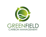 https://www.logocontest.com/public/logoimage/1625145277Greenfield Carbon.png